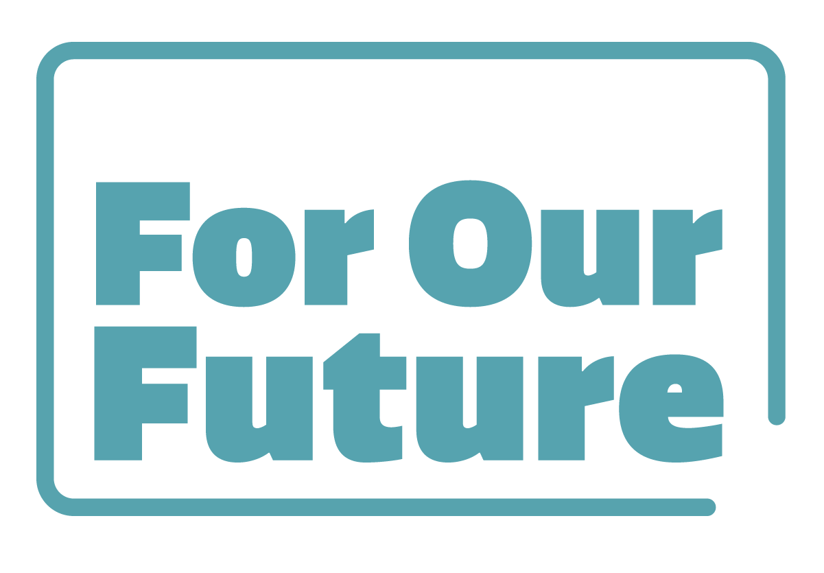 Philadelphians For Our Future